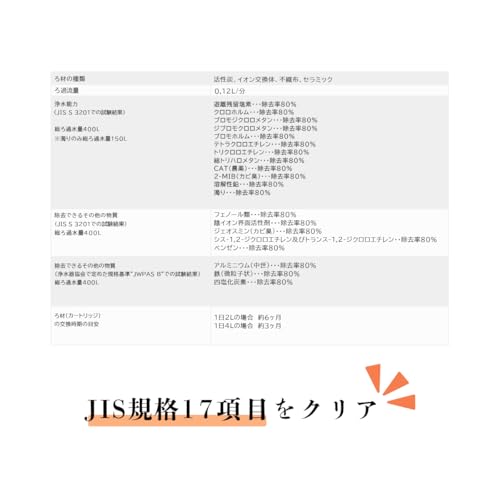 IWAERU ガイアの水 和蓮ポット の商品画像 7