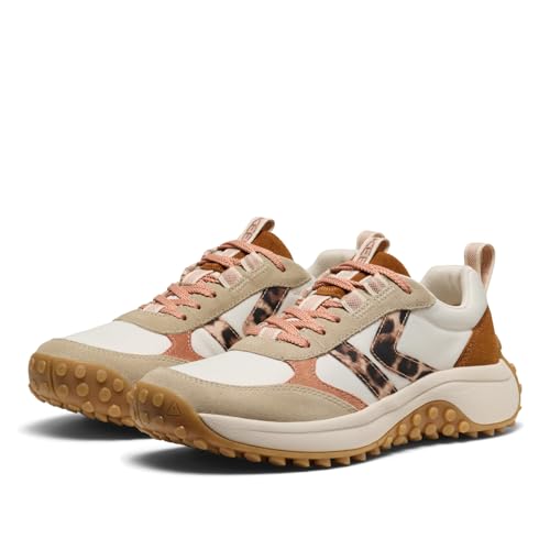 KEEN Women's, KS86 Sneaker