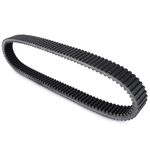 �x���g 0627-110 �h���C�u�x���g For Arctic Cat ZR For �V���[�Y ZR9000 Sno Pro RR For Thundercat 137 129 XF7000 For Crosstour For Crosstrek 137