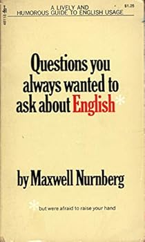 Mass Market Paperback Quest Ask AB Eng Book