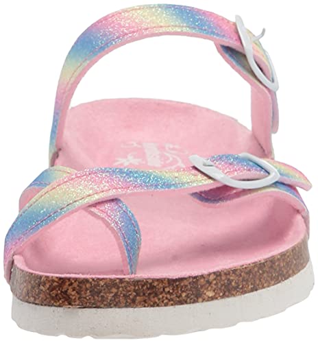 Image of Kid's Anya Cork Sandal