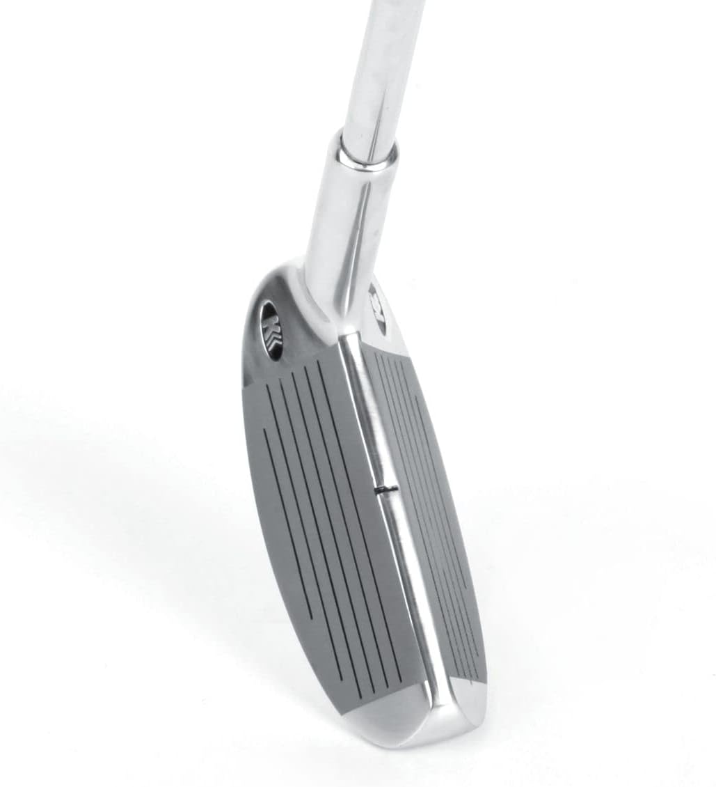 Intech Approach Two-Way Golf Club Chipper