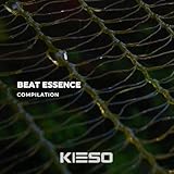 Kieso Music