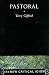 Pastoral (The New Critical Idiom)