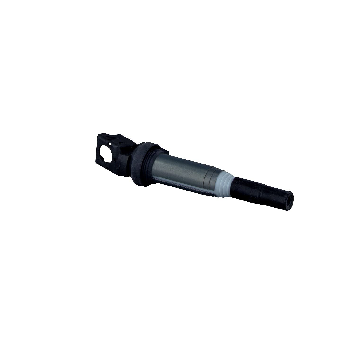 febi bilstein 45032 Zündspule, 1 Stück