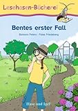 Hase und Igel Verlag