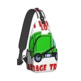Dimensions : Ce sac bandoulière mesure 39 x 19 x 9 cm, une taille idéale pour répondre à vos besoins quotidiens. Il est très pratique et facile à utiliser lors de vos sorties.