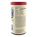 TetraColor Tropical Flakes, Color Boosting Fish Food, Nutritionally Balanced Diet for Tropical Fish, 7.06 oz (Pack of 1)