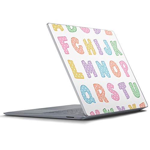 igsticker Surface Laptop3 / Laptop2 / Laptop 13.5C` pXLV[ Microsoft T[tFX T[tBX m[gubN m[gp\R Jo[ P[X tB XebJ[ ANZT[ ی 