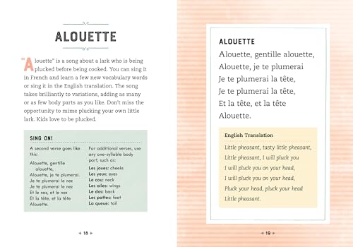 A Modern Parents' Guide to Nursery Rhymes: Because It's Two O'Clock in the Morning and You Can't Remember "Twinkle, Twinkle, Little Star" - Over 70 Classic Rhymes - Image 3