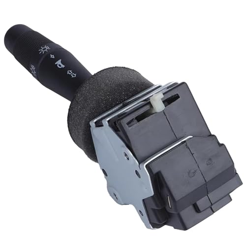 Colonne de direction compatible Peugeot OE 625341 pièce de rechange