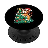 Photo Gallery albero di natale leone occhiali da sole leoni popsockets popgrip adesivo Photo Gallery albero di natale leone occhiali da sole leoni popsockets popgrip adesivo