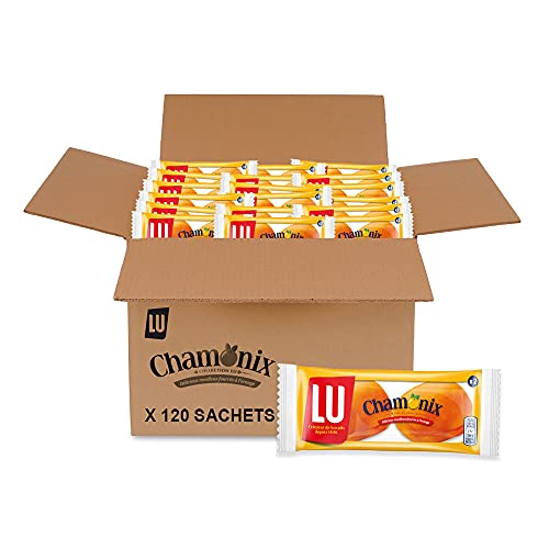 Chamonix The Best Amazon Price In Savemoney Es