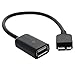 Price comparison product image Smart Planet High-Quality, Assorted USB Cable/Micro USB Mini etc.