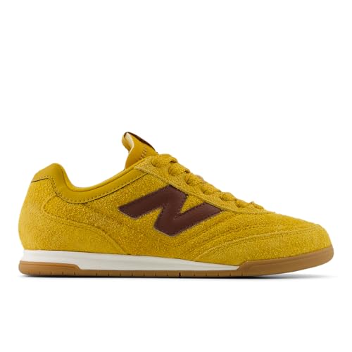 Image of New Balance Unisex-Adult RC42 Sneaker