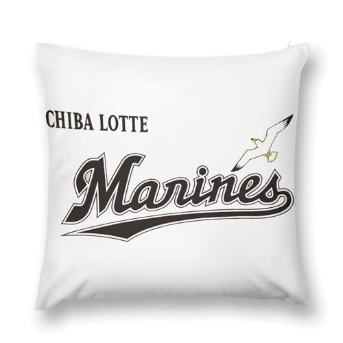 NbVJo[ tbe}[Y S tO Jo[ ܂Jo[ \t@[ ItBX  CeA lC  _  gȂ 22 "x22 "