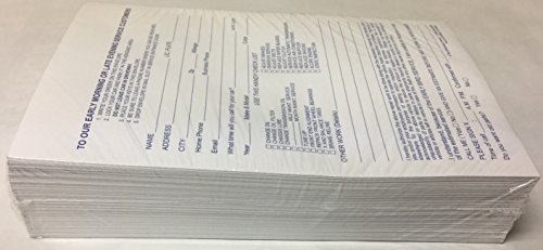 Dépôt sécurisé avec l’enveloppe Service Drop Off Ebe-7170-nsl grand volume