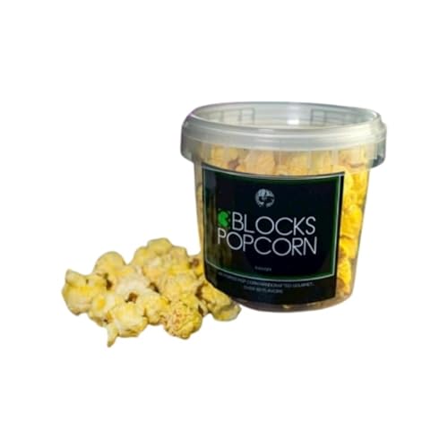 [ソルト(塩味)]ポップコーン専門店 大量にお届け ノンオイルのエアポップ Sサイズ 240個