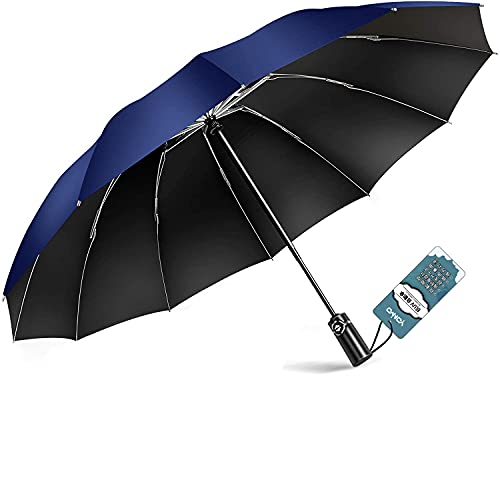 紳士傘の通販 価格比較 価格 Com