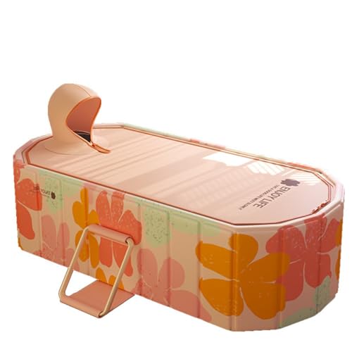 Brfveob |[^u  120/150cm ܂肽ݎ lqp ȈՕC RpNg[ ^їe Op gݗĕsv CEACXoXEv[p ^TCY ƒpbNX (1.2m,bh(fMWt))