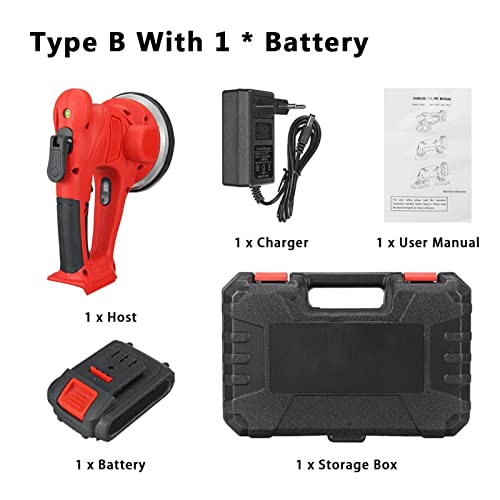 Recopilación y reviews de Baldosas suelo comprados en linea. 18 Imagen adicional