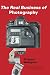 The Real Business of Photography