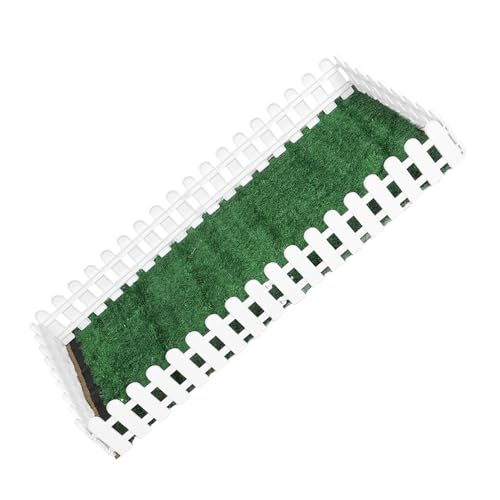 ~j t@[  K[f GbWO tFX W{ t@