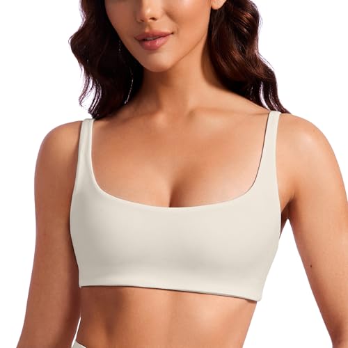 [CRZ YOGA] X|[cu Ku KEFA XNGAlbN L~\[ mC[ Jbvt ugbv  Xgb` AWAtBbg Butterluxe  L