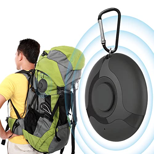 Find The Best Outdoor Ultrasonic Mosquito Repellent Reviews