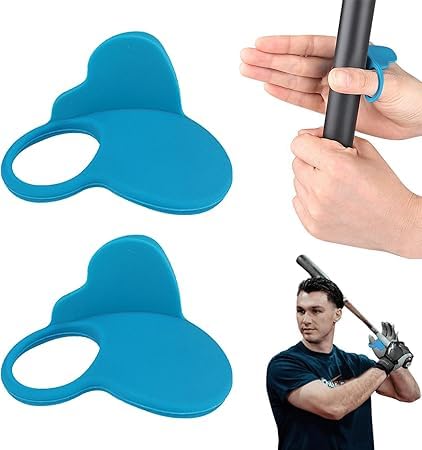 싅K[h TK[h 2Zbg obeBOGCh & ObvGnT[ XCO /Ep Ռz obeBOی y ^ѕ֗ @\ SҌ v[g Mtg 蕨 [sAi]