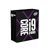 Intel Core i9-10940X Desktop Processor 14 Kernen tot 4,8 GHz Unlocked LGA2066 X299 Serie 165W, BX8069510940X