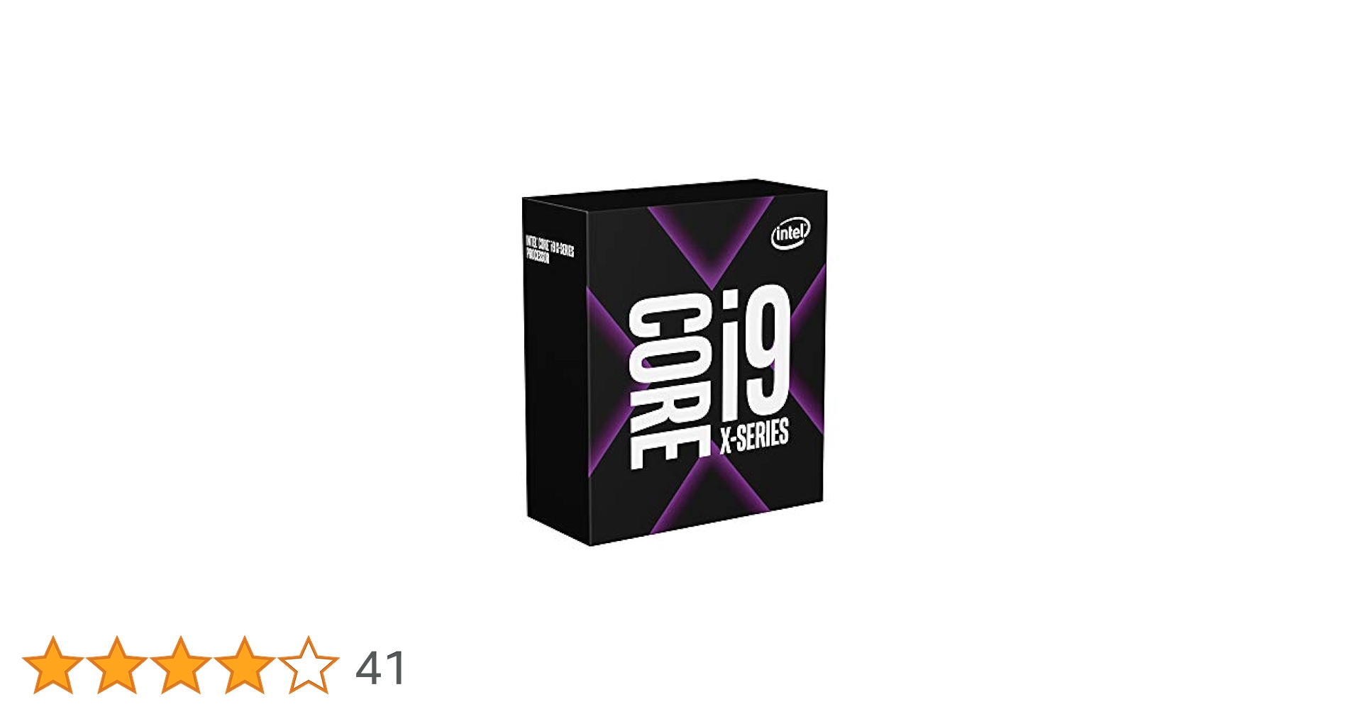 HP 第9世代Core i5-9400/8GB/750GB/DVD/wi-fi Amazon.co.jp: 【整備済み品】 デスクトップ パソコン 第九世代