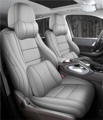 �V�[�g�v���e�N�^�[ �ɓK������ �͔� X60 2011 2012 2013 �J�X�^���t���J�o�[���U�[�J�[�V�[�g�J�o�[�Z�b�g�C���e���A�v���e�N�^�[�A�N�Z�T���[(�ÊD�F)