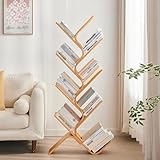 【Assemblage facile】 L'étagère du placard est facile à assembler, la structure modulaire simple facilite l'installation et le démontage