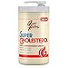 Queen Helene Hair Conditioning Cream, Super Cholesterol, 32 Ounce [Packaging May Vary]