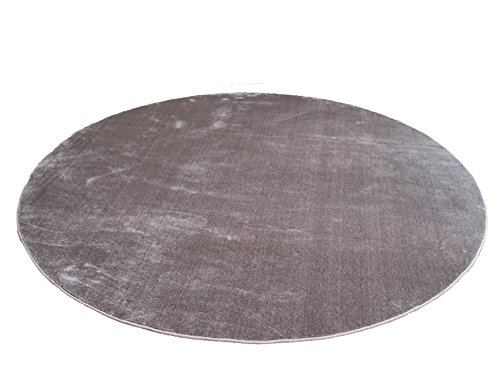 X~mG OEJ[ybg [ 200cm~` h_j h J[~