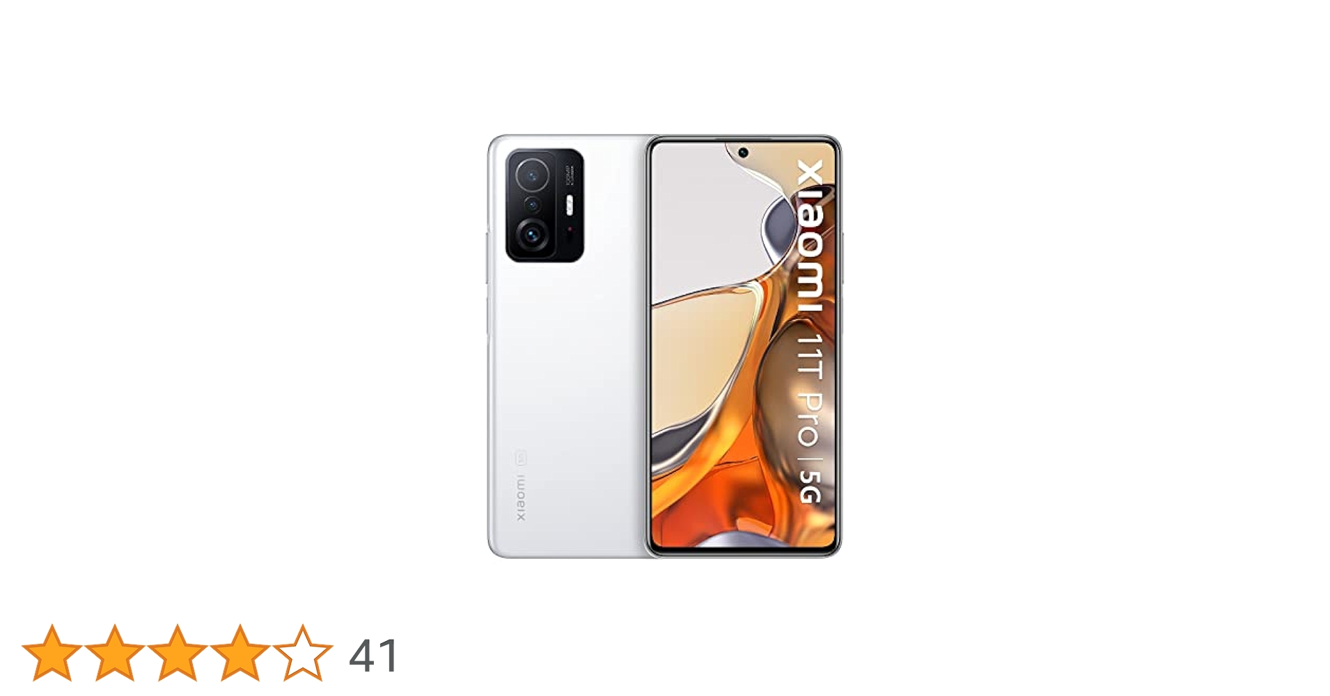 Xiaomi - Xiaomi 11T Pro ホワイト Xiaomi 11T Pro - Xiaomi Japan
