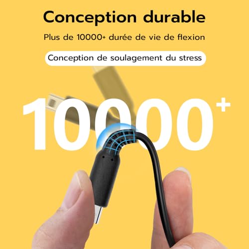 Vignette produit