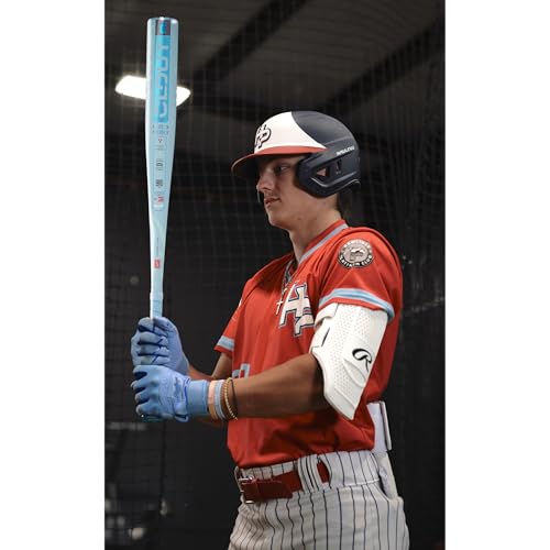 Image of Rawlings | Batter's Elbow Guard | Baseball /Softball | Multiple Sizes & Colors