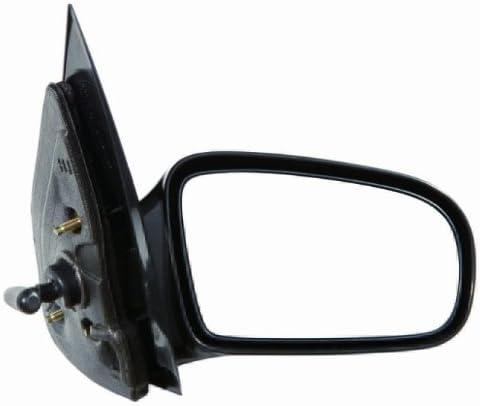 Sell NEW 1995-2005 Cavalier Manual Side Mirror Non-Heated Right Passenger Side In Phoenix - Foto 5