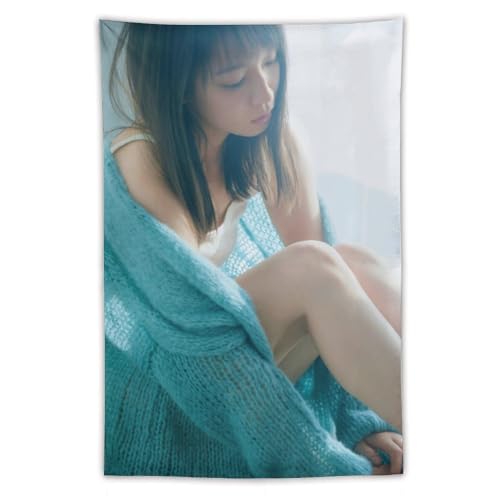 ghD̐摜^yXg[ ^yXg[ Ǐ  |X^[ oX[ Q G EH[A[g f炵Mtgi60x50inchj150x100cm