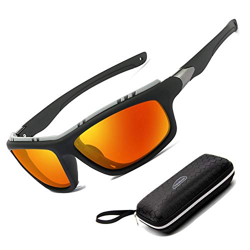 ray ban running sunglasses