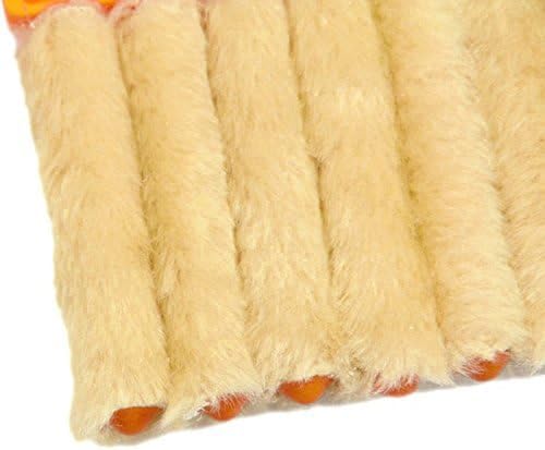 Miniatura 6 de Mini limpiador ciego, limpiador de suciedad de aire acondicionado, herramienta para tareas domésticas