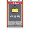 TC Electronic JUNE-60 V2
