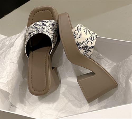 Yoga Mat Sandals For Women Sandals Platform3