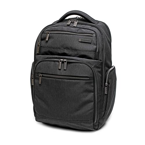 [T\iCg] Samsonite rWlXobO _ [eBeB _u Vbg MODERN UTILITY DOUBLE SHOT BPK `R[O[ 89574-5794 [sAi]