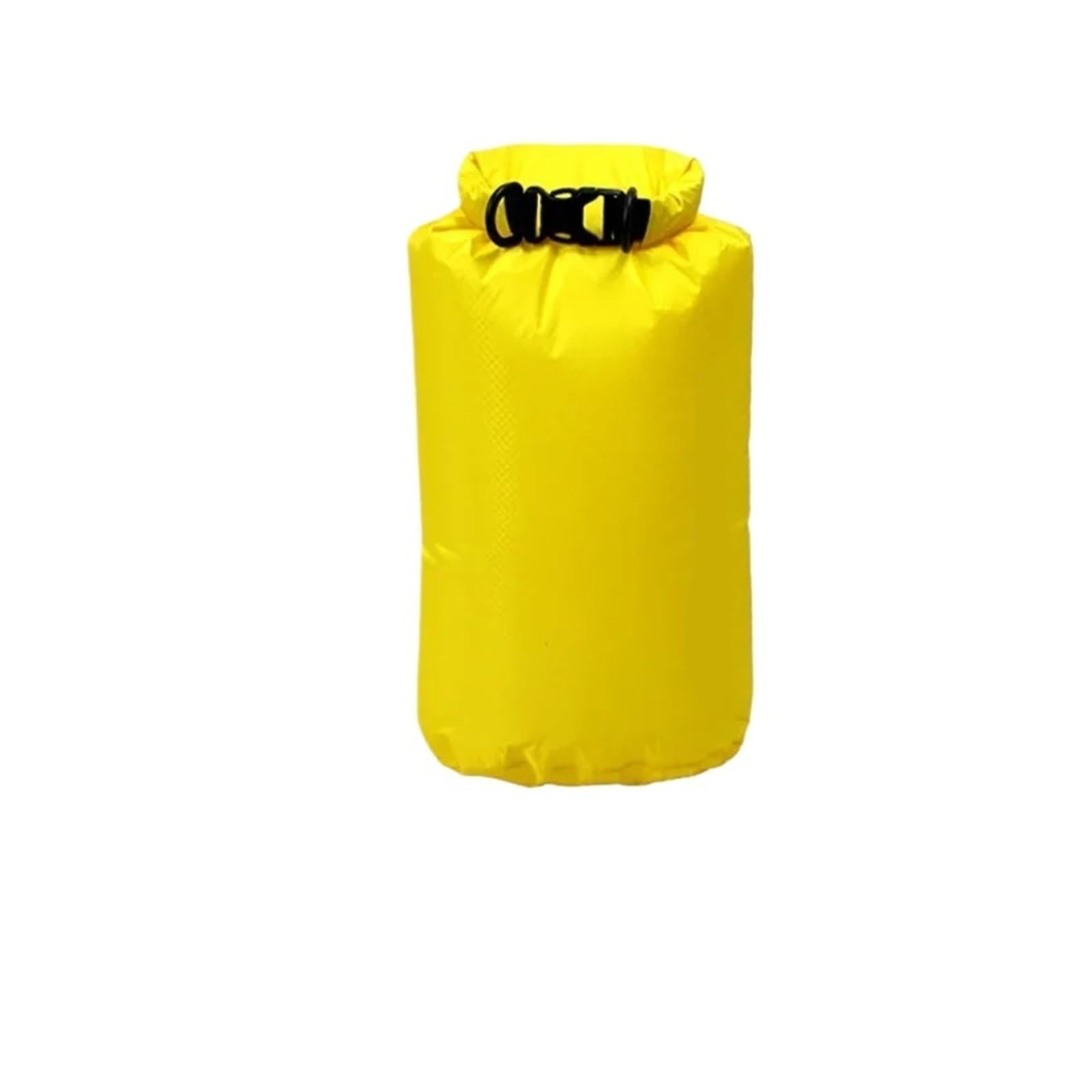 Borsa impermeabile pieghevole ultraleggera, sacco portaoggetti con griglia 30D for la deriva, il nuoto(20L)