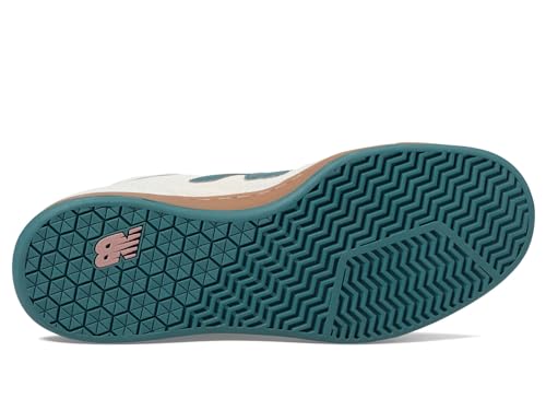 New Balance Men's 1010 Tiago Lemos Skate Shoe3