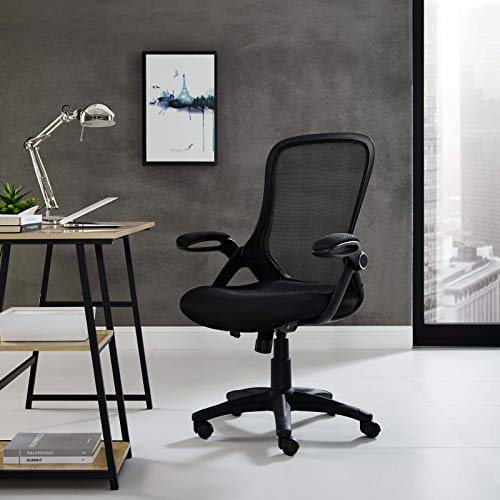 Modway Assert Office Chair Review Ergonomic Chairs Reviews Modway