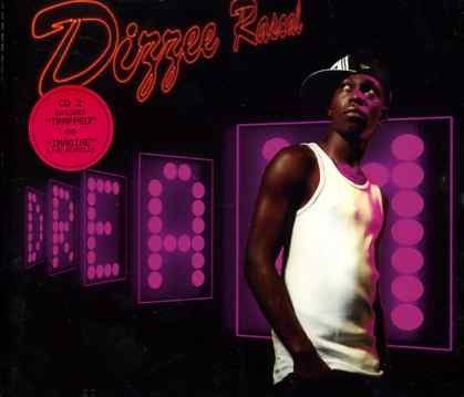 Dream Dizzee Rascal Dizzee Rascal - Dream Pt.2 - Amazon.com Music